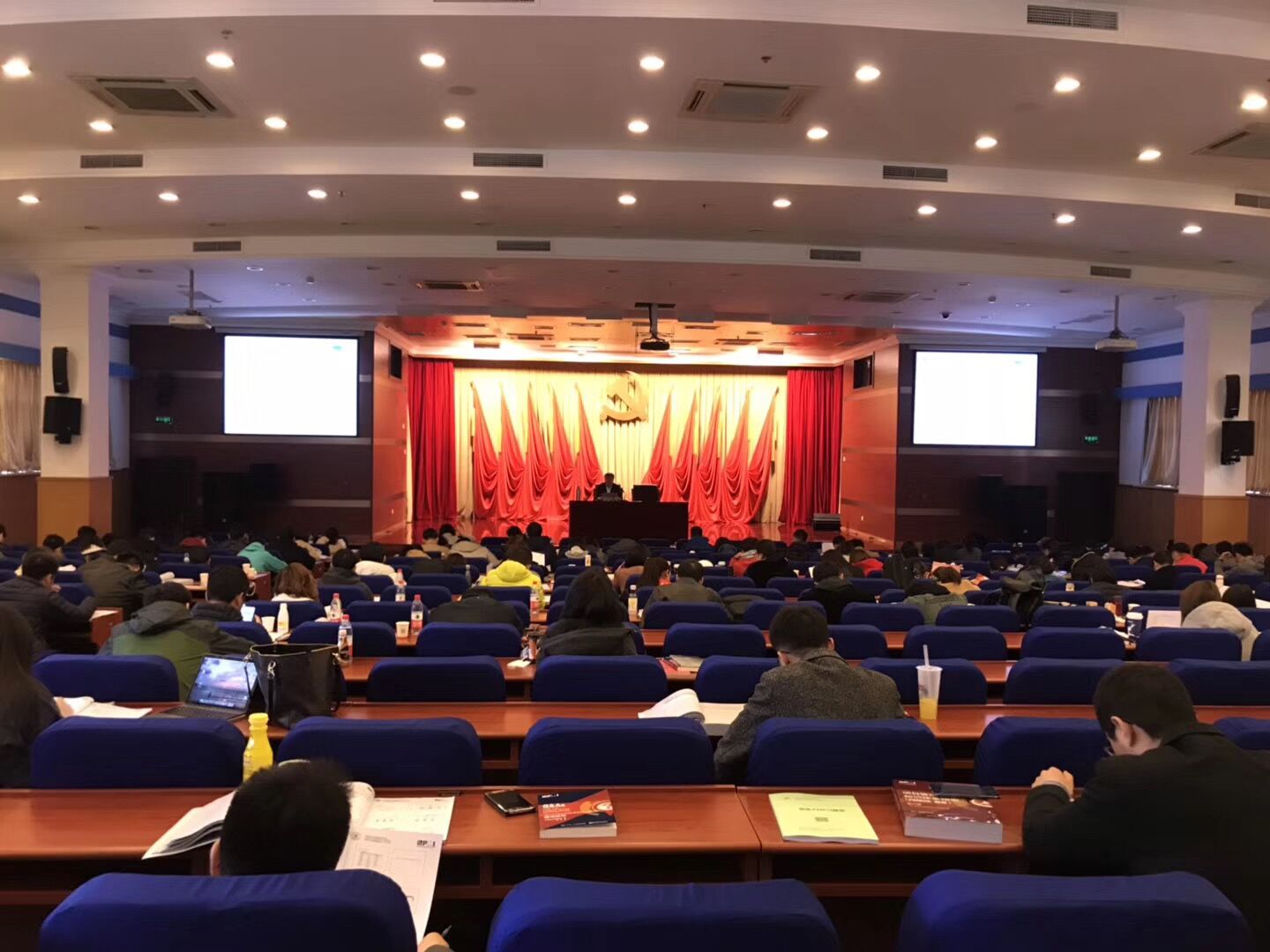 ������ѕr��������ԃ���޹�˾PMP��Ӗ�Fُ